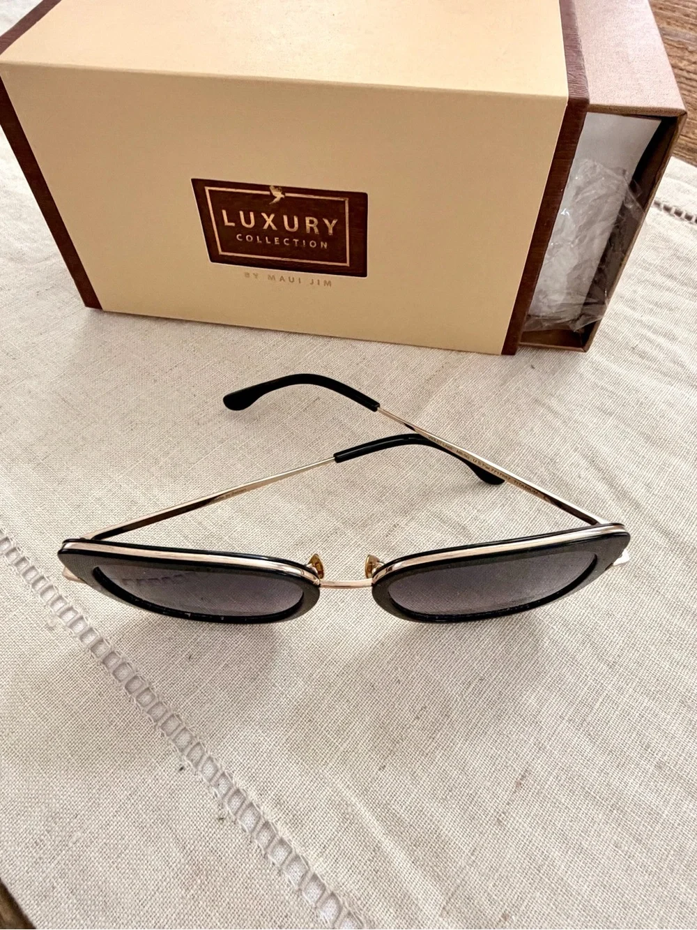 Maui Jim maui jim
